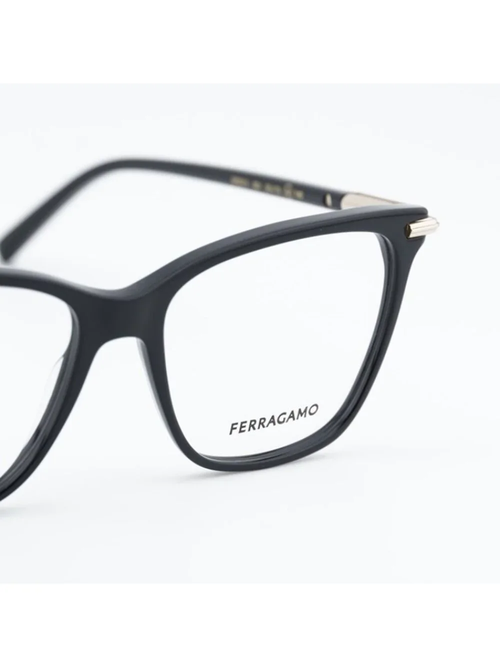 Salvatore Ferragamo authentic salvatore